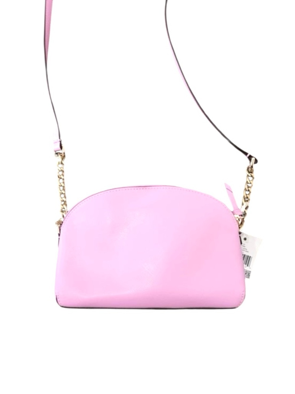 NWT Kate Spade Cameron Street Hilli Small Saffiano Leather Crossbody - Picture 3 of 6